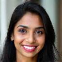 Avatar for Sarah Patel.