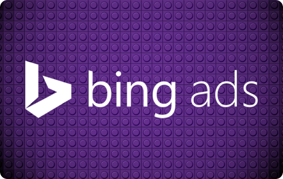 Bing Ads